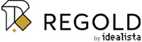 regold-logo-immobiliare-reina