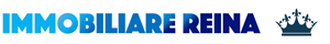 Immobiliare Reina Logo