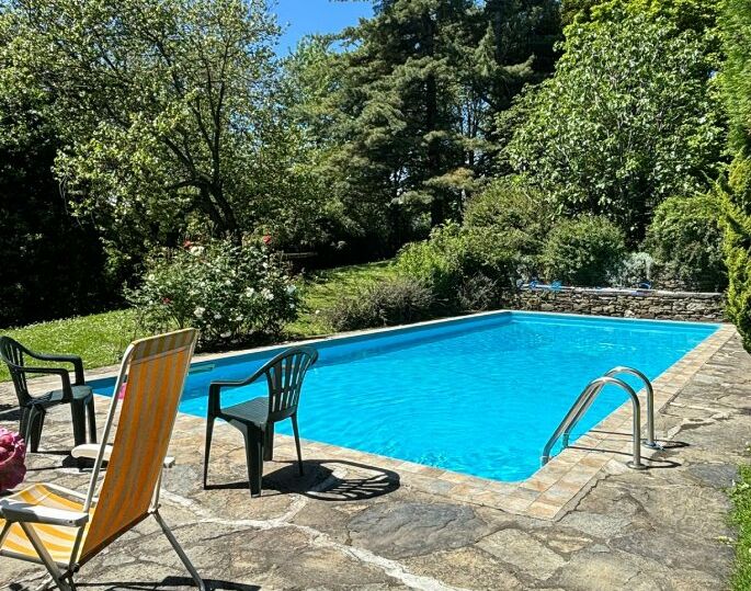 villa plurifamiliare pinerolo immobiliare reina